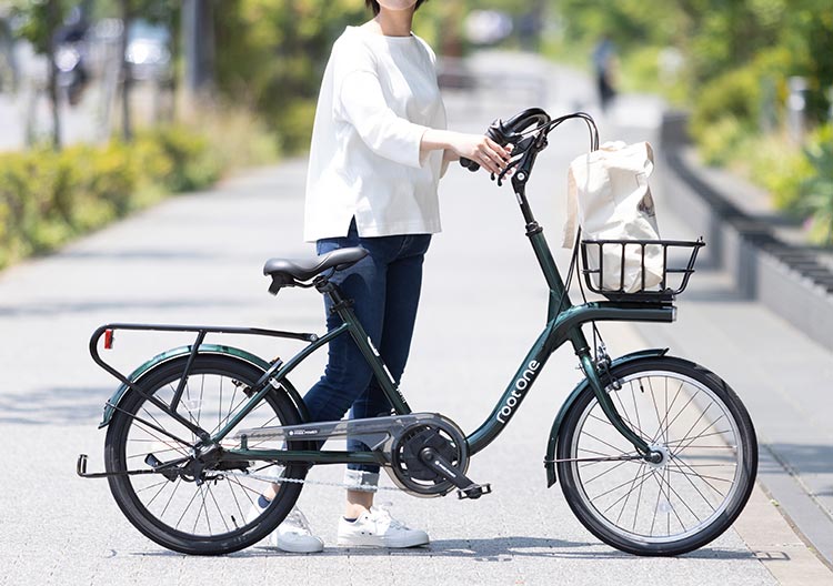 名古屋・日進などでどんな自転車も５００円以上で売れる買取リサイクルショップ｜ユーズドユーズ名古屋天白店inユーズドサイクル