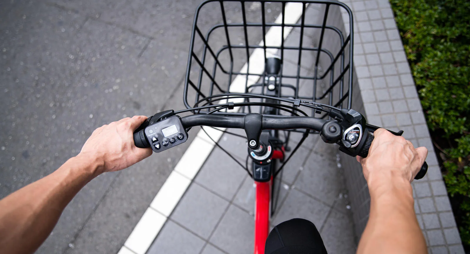【日進市】自転車、三輪車を処分する方法！粗大ごみの出し方＆高く買い取ってもらう方法