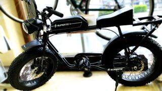 自転車【引き取り限定】　愛知県 Yahoo!オークション -「愛知県限定」(車体) (自転車