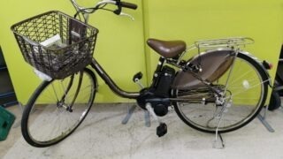 panasonic-vivi-dx-320x180.jpg