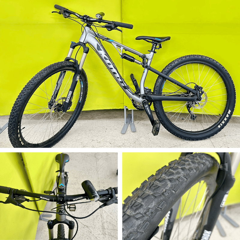 マウンテンバイク買取 名古屋|高価買取・即現金化|ユーズドユーズ マウンテンバイク買取 名古屋|高価買取・即現金化|ユーズドユーズ